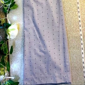 New York & Company Womens Pants - 14 Tall